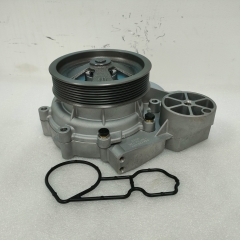 Water Pump 970965 570965 1787120 for SCANIA Engine DC9 DC11 DC12