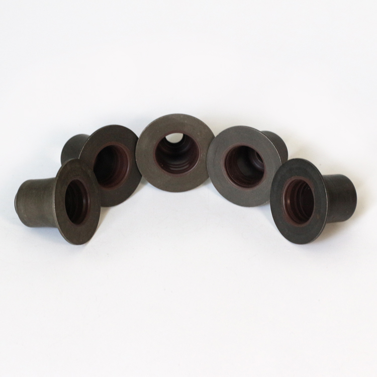 ISG Engine Valve Stem Seal 3695789