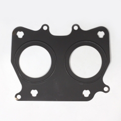 ISG Engine Exhaust Manifold Gasket 3697750
