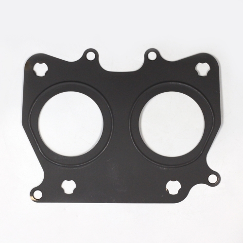 ISG Engine Exhaust Manifold Gasket 3697750