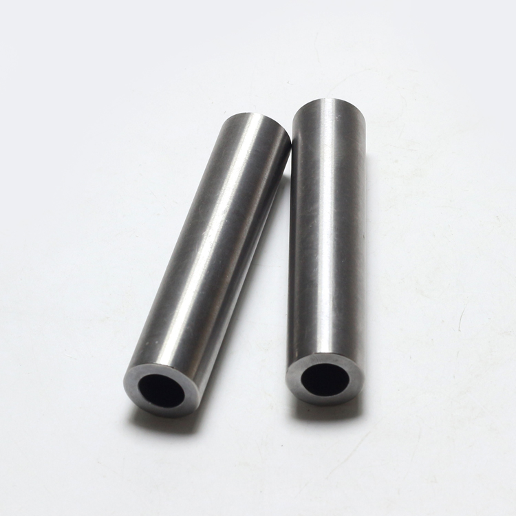 ISG Engine Mounting Spacer 3696530