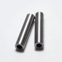 ISG Engine Mounting Spacer 3696530