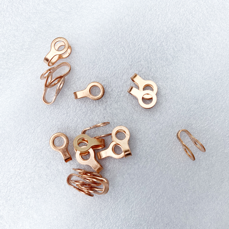 Cummins Banjo Connector Seal 3903380