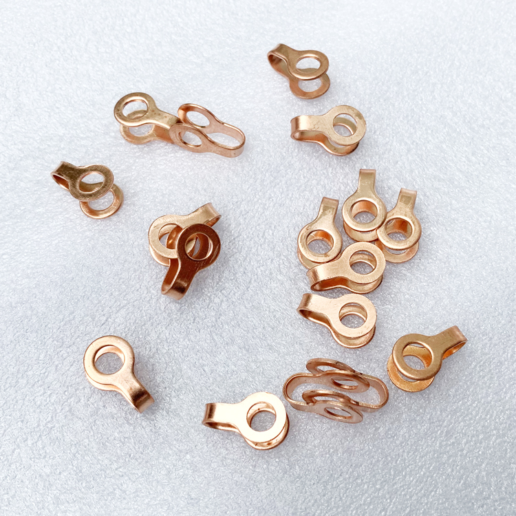 Cummins Banjo Connector Seal 3903380