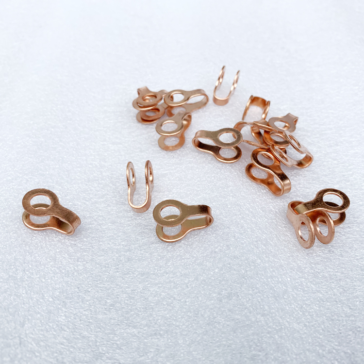 Cummins Banjo Connector Seal 3903380