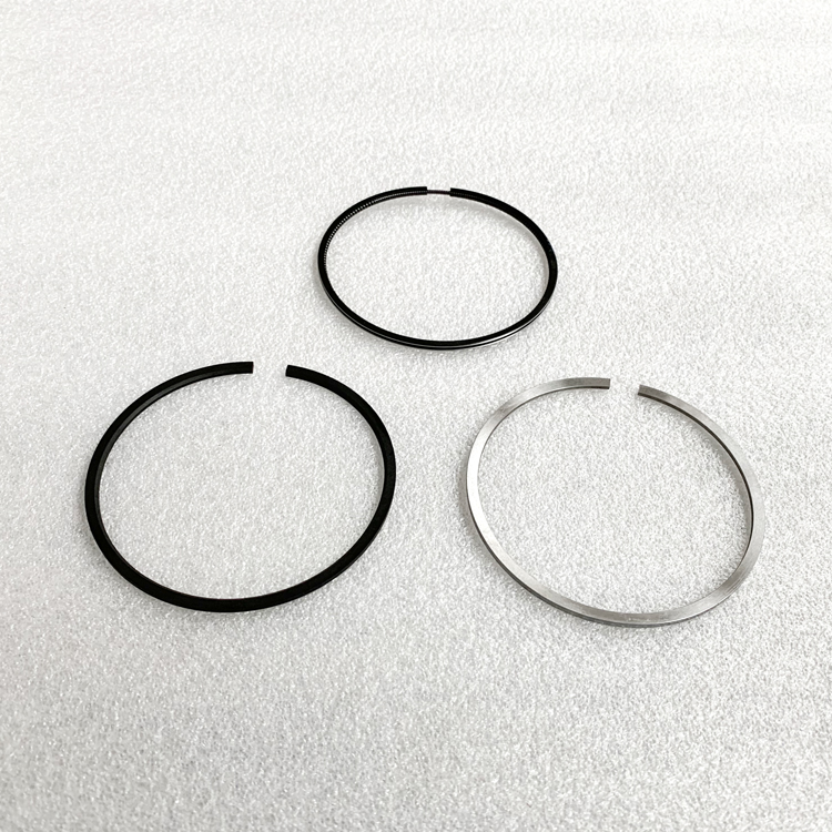 AQ-F-4.5-CKS-II 3970518 3976339 4932801 Cummins Piston Ring