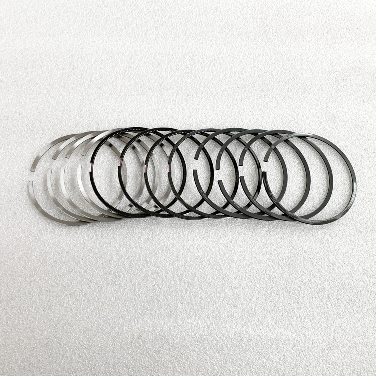 AQ-F-4.5-CKS-II 3970518 3976339 4932801 Cummins Piston Ring