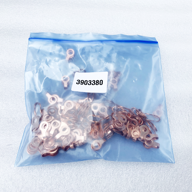 Cummins Banjo Connector Seal 3903380