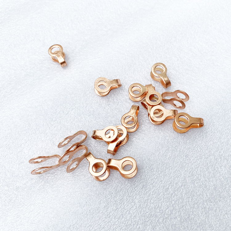 Cummins Banjo Connector Seal 3903380