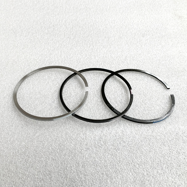 AQ-F-4.5-CKS-II 3970518 3976339 4932801 Cummins Piston Ring