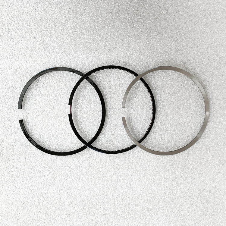 AQ-F-4.5-CKS-II 3970518 3976339 4932801 Cummins Piston Ring