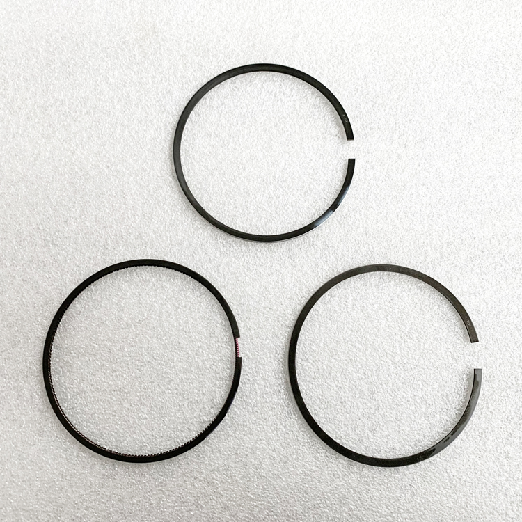 AQ-D-DE-CKS 3976339 3971297 4932801 Cummins Piston Ring