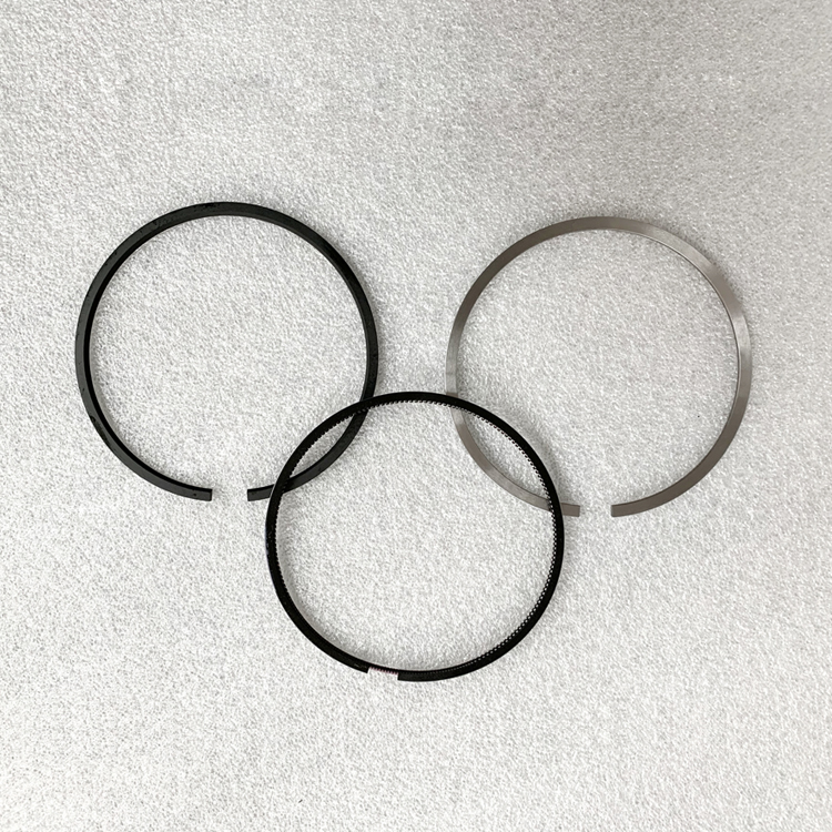 AQ-F-4.5-CKS-II 3970518 3976339 4932801 Cummins Piston Ring