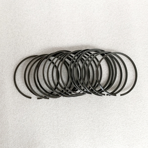 AQ-D-DE-CKS 3976339 3971297 4932801 Cummins Piston Ring