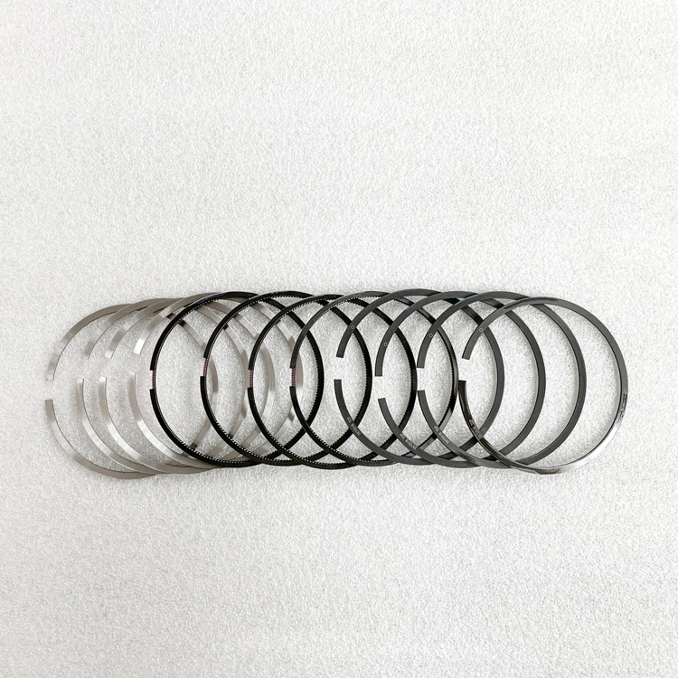 AQ-F-4.5-CKS-II 3970518 3976339 4932801 Cummins Piston Ring