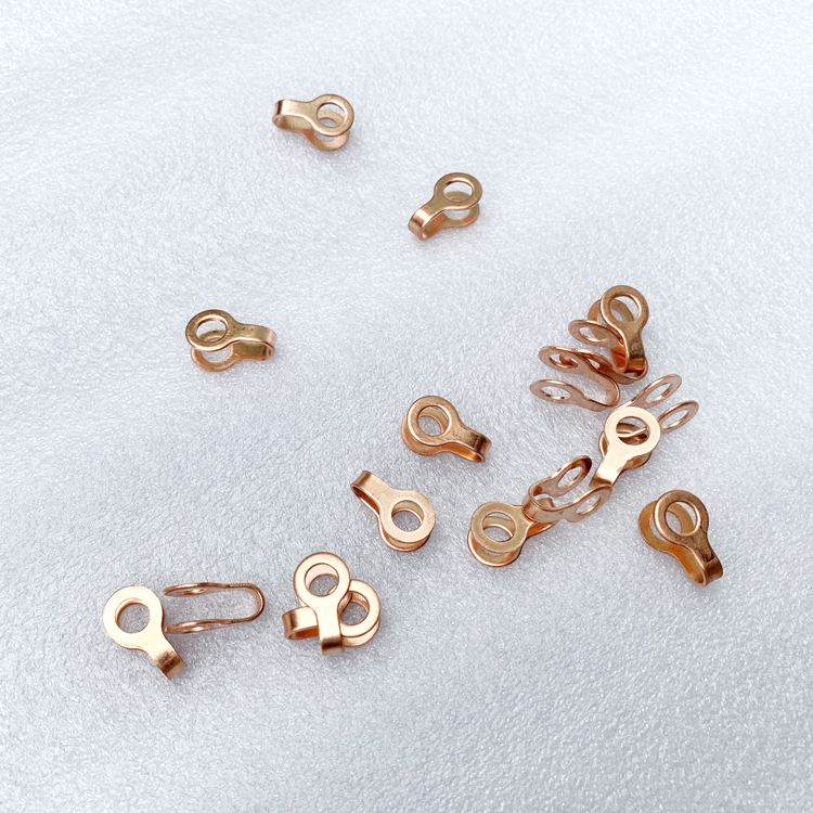 Cummins Banjo Connector Seal 3903380