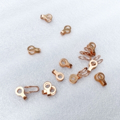 Cummins Banjo Connector Seal 3903380