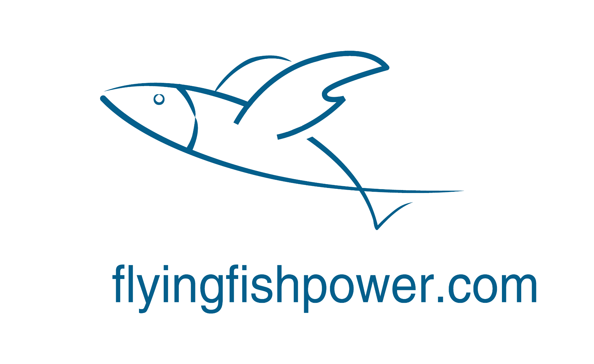 Shiyan Flyingfish Power Co., Ltd.