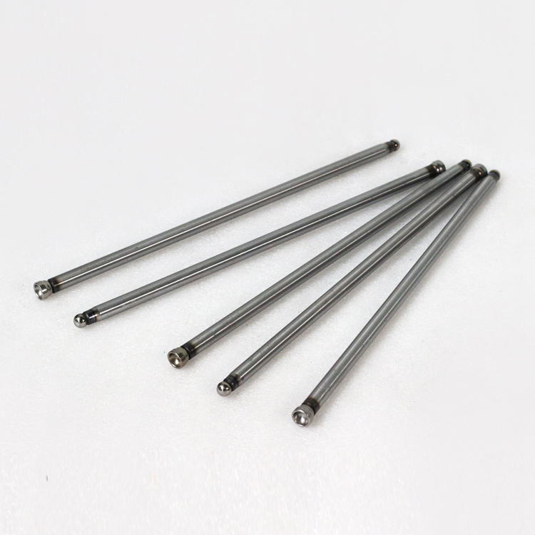 Foton ISF2.8 ISF 3.8 Engine Push Rod 3964715