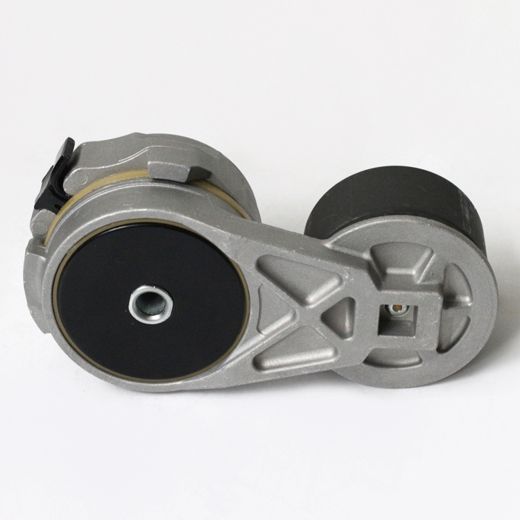 Cummins M11 Engine Belt Tensioner 4319419