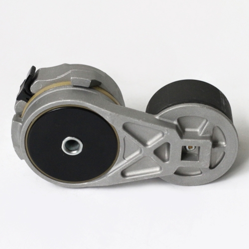 Cummins M11 Engine Belt Tensioner 4319419