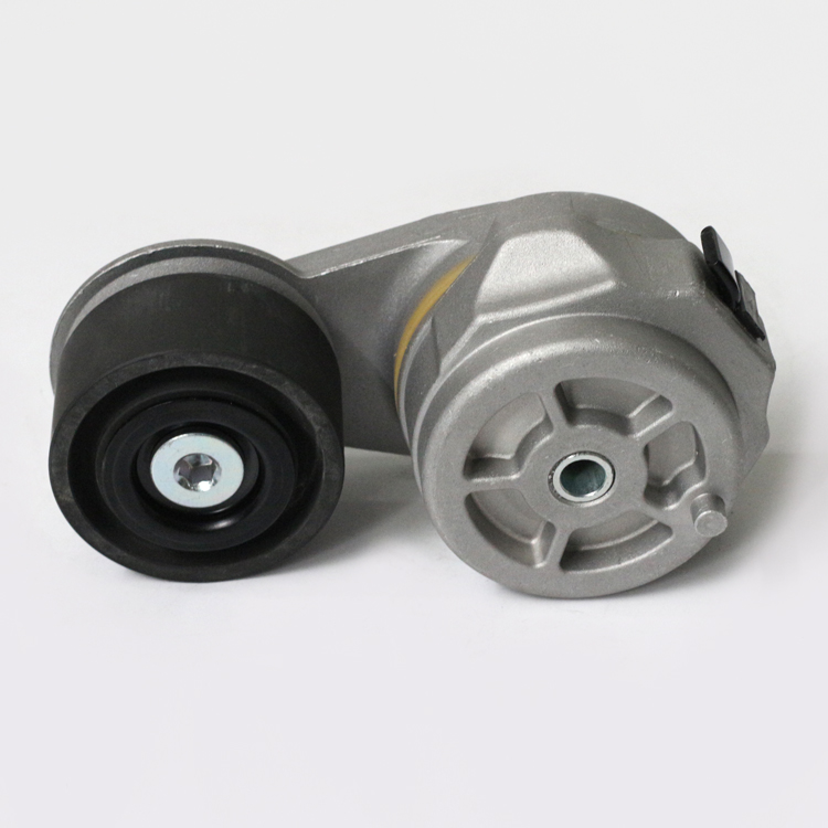 Cummins M11 Engine Belt Tensioner 4319419