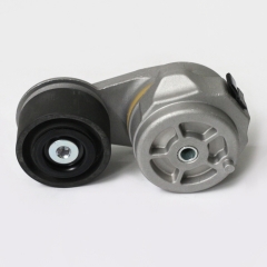 Tensor de correa del motor Cummins M11 4319419