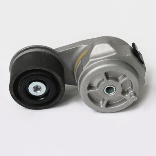 Tensor de correa del motor Cummins M11 4319419