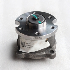 Cummins M11 Engine Fan Hub 3065358 6322352 5560056