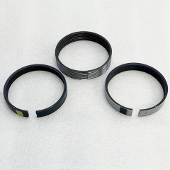 C8.3 ISC8.3 QSC8.3 Cummins Engine Piston Ring Set 4089644