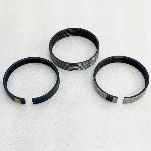 C8.3 ISC8.3 QSC8.3 Cummins Engine Piston Ring Set 4089644