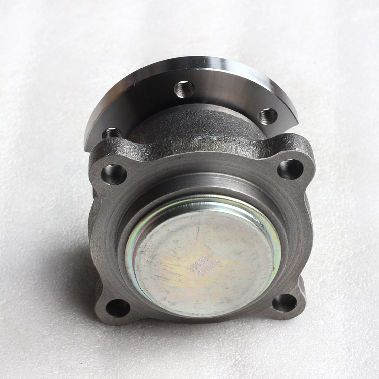 Cummins M11 Engine Fan Hub 3065358 6322352 5560056