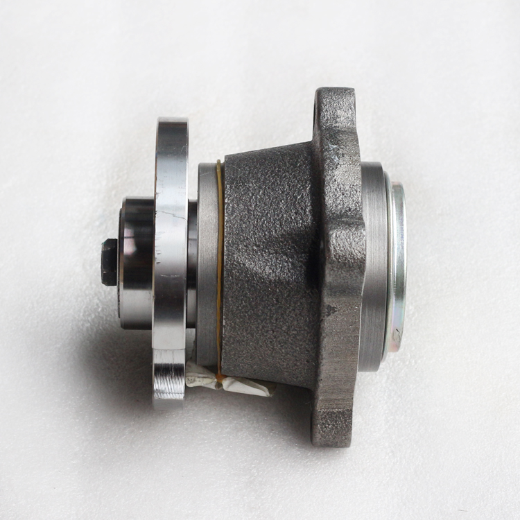 Cummins M11 Engine Fan Hub 3065358 6322352 5560056