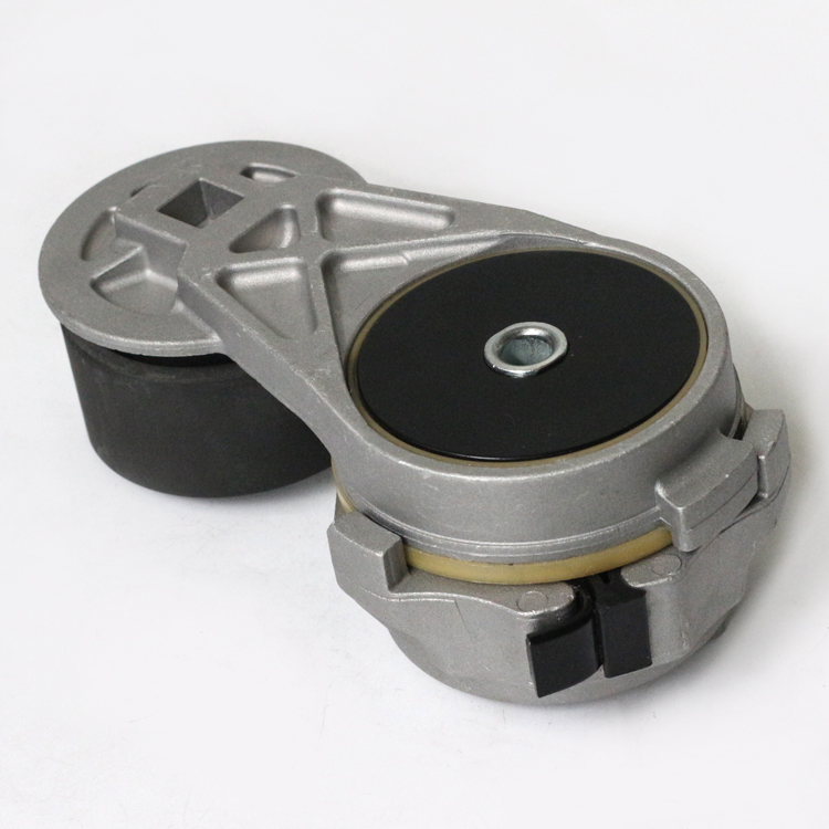 Cummins M11 Engine Belt Tensioner 4319419