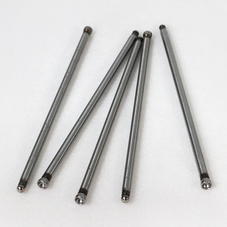 Foton ISF2.8 ISF 3.8 Engine Push Rod 3964715