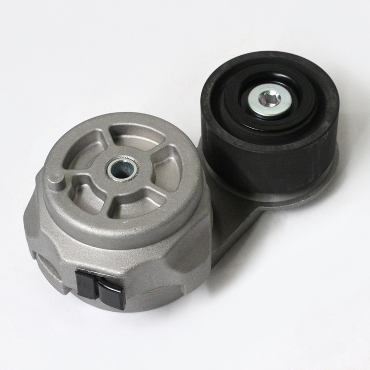 Cummins M11 Engine Belt Tensioner 4319419