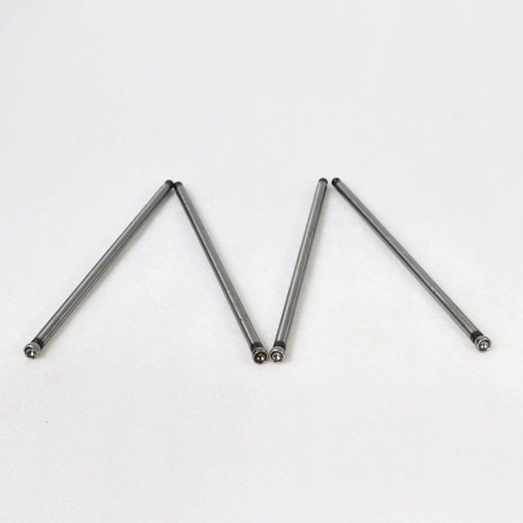 Foton ISF2.8 ISF 3.8 Engine Push Rod 3964715