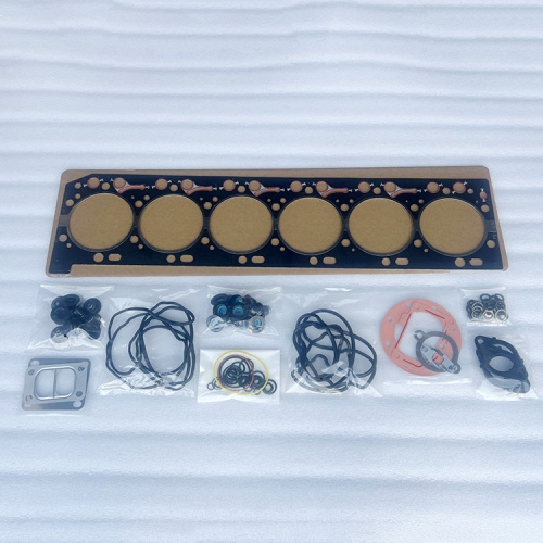 C8.3 ISC8.3 QSC8.3 Cummins Head Gasket Set 4089758