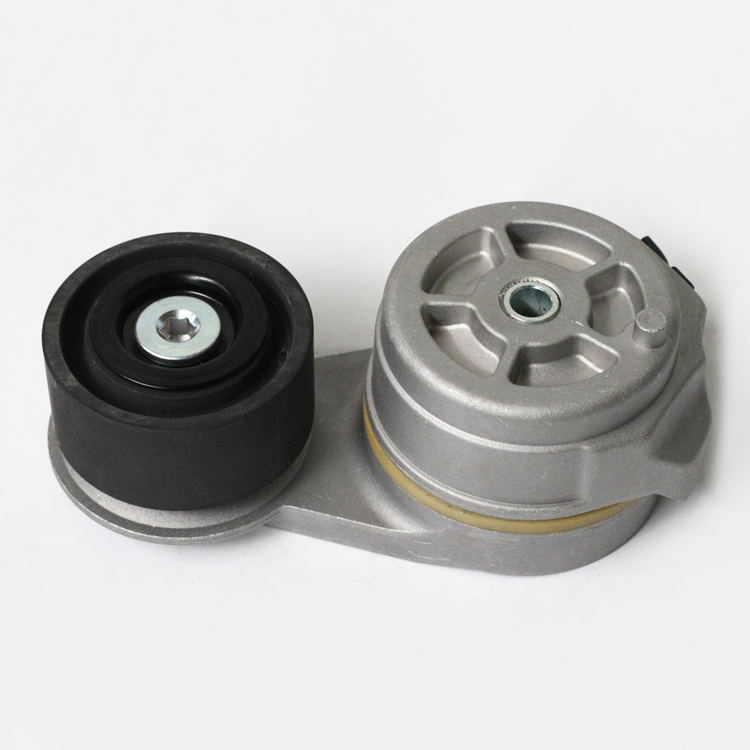 Cummins M11 Engine Belt Tensioner 4319419