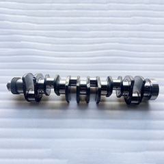 Cummins M11 Engine Crankshaft 3073707 2882729