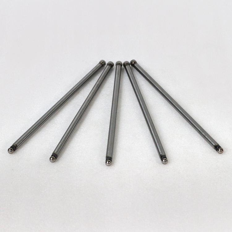 Foton ISF2.8 ISF 3.8 Engine Push Rod 3964715