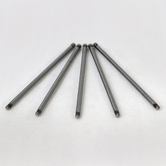 Foton ISF2.8 ISF 3.8 Engine Push Rod 3964715