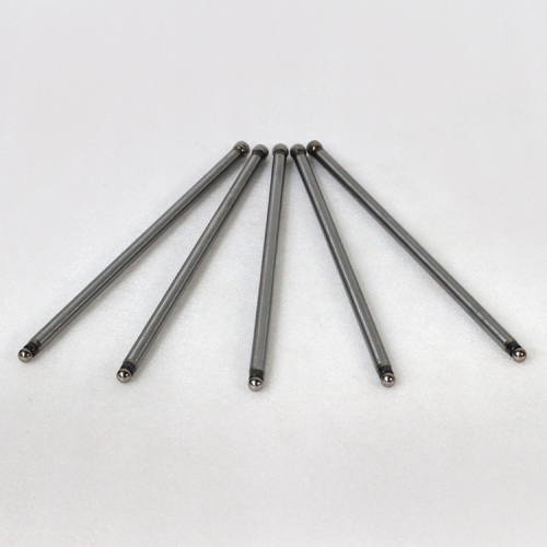 Foton ISF2.8 ISF 3.8 Engine Push Rod 3964715