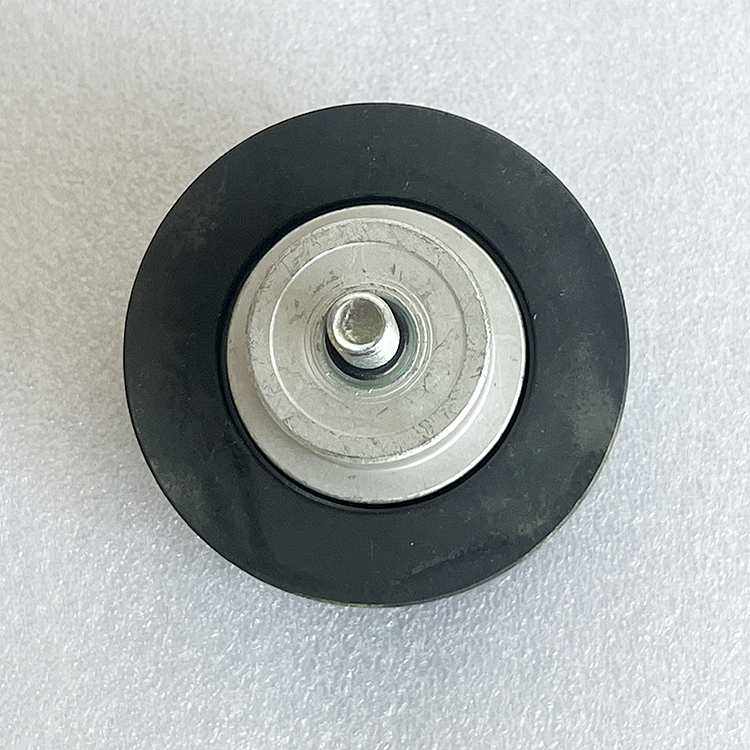 Cummins M11 Engine Idler Pulley 3400884