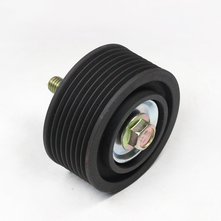 Cummins M11 Engine Idler Pulley 4319417