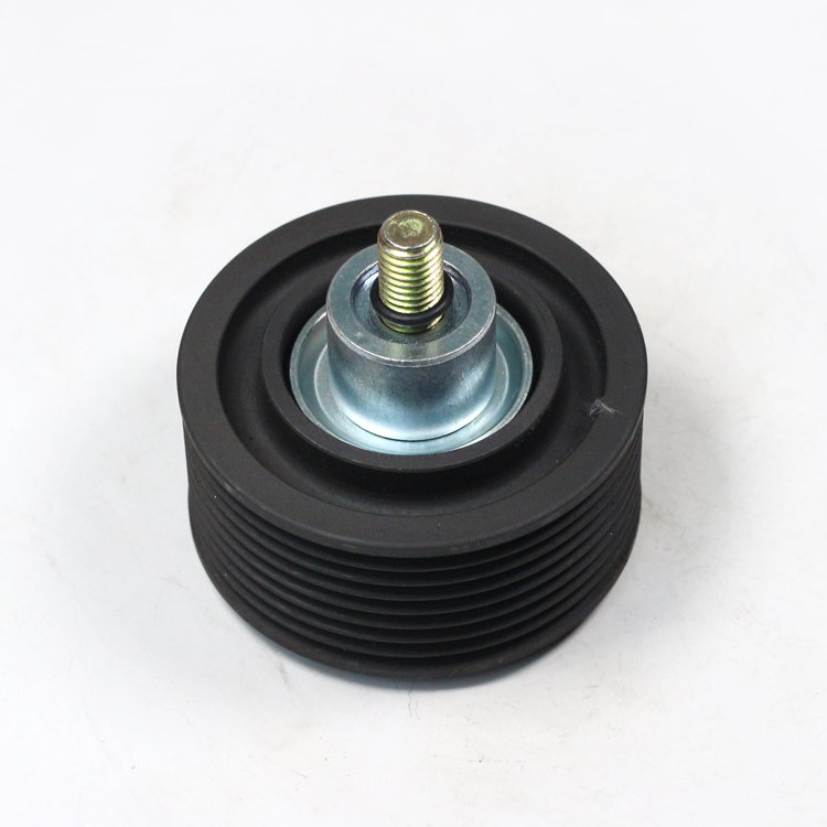 Cummins M11 Engine Idler Pulley 4319417