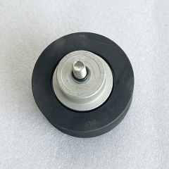 Cummins M11 Engine Idler Pulley 3400884