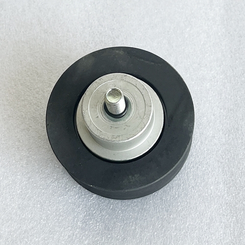 Cummins M11 Engine Idler Pulley 3400884