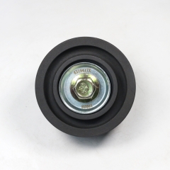 Cummins M11 Engine Idler Pulley 4319417