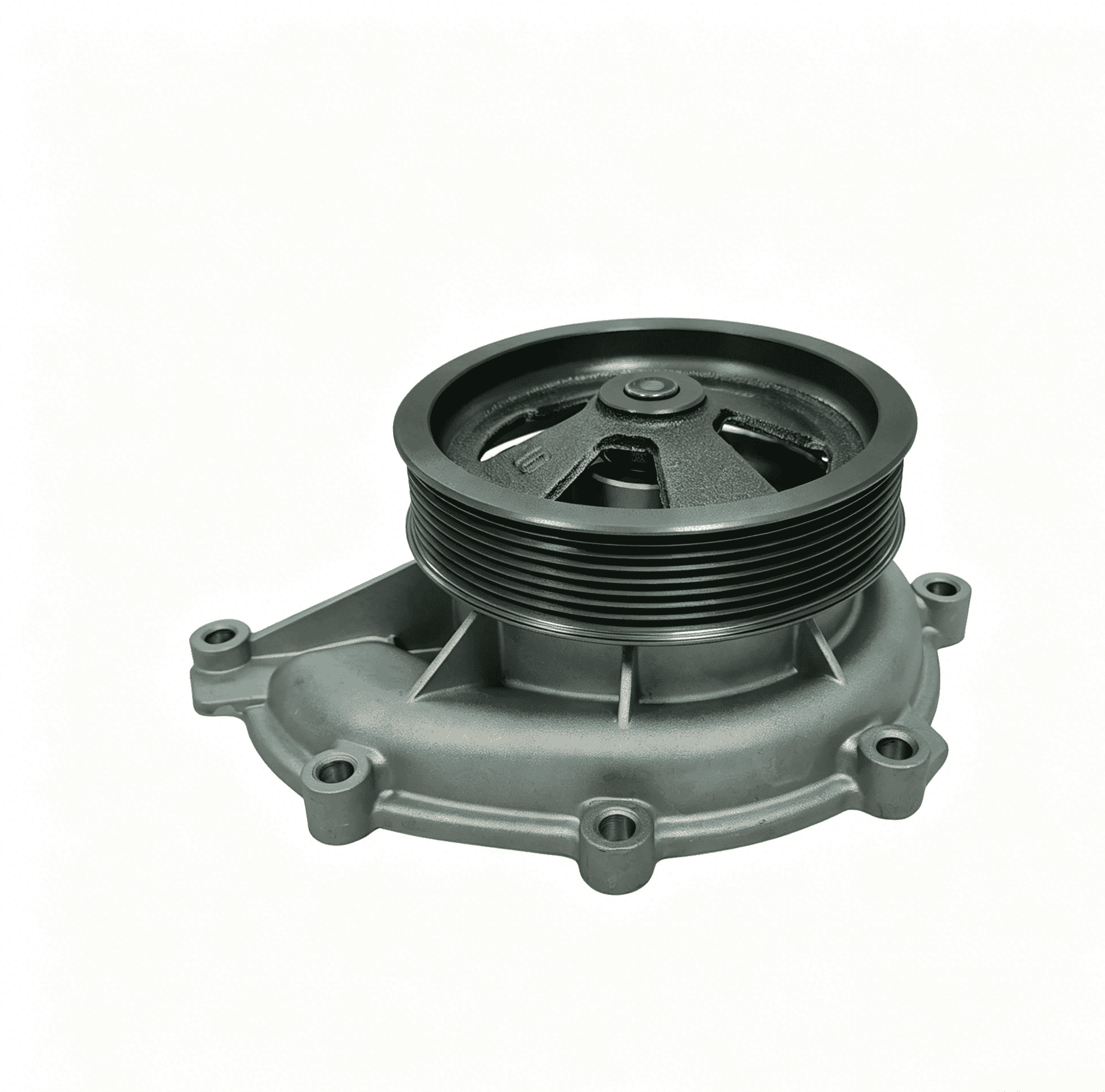 Water Pump 1508533 570951 1353072 570955 1372365 570962 1896752 508533 for SCANIA Engine D9 D11 D12 DC19